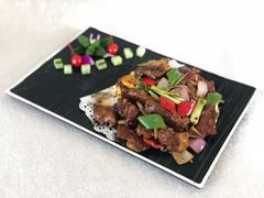 -伯乐居茶艺馆(石岐大信店)