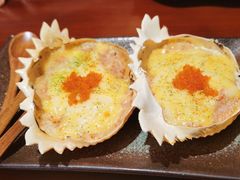 -白石の深夜食堂(宝龙店)