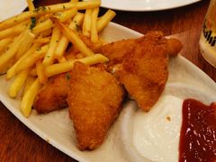 -玛格萝妮(汇智国际商业中心店)