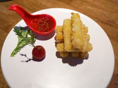 -胖哥俩肉蟹煲(海盐总店)
