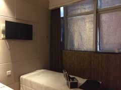 -元启堂·中医正骨推拿·经络足道(夏湾店)