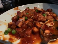 -夜上海(新天地店)