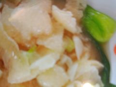 -黄家老店·非遗灌汤包(晋安路店)