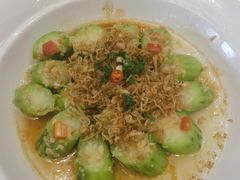 -尖沙咀大酒楼(罗村店·粤菜海鲜·宴会聚餐)