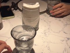 -奉天小馆·非遗东北菜(济南万象城店)