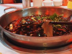 -川道拐耗儿鱼(置信路店)