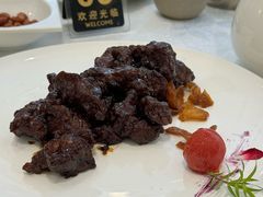 -银筵(武夷路店)