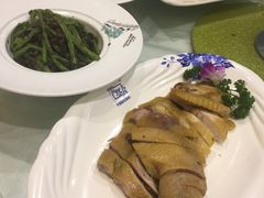 -陶然居·重庆菜(鱼洞老街店)