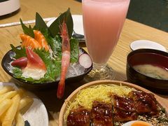 -小句号·精致料理(江南环球港店)