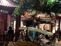 -苏浙徽·江南荟·本味融合菜(相城方圆里店)