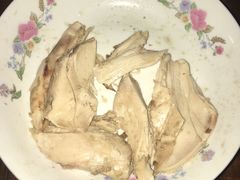 -陶记正宗德州扒鸡(科巷店)