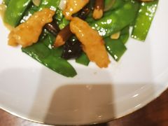-觅唐MITONG(鸟巢店)