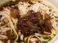 -杨裕兴(岳麓山店)