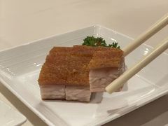 -利苑酒家(合景国际金融广场店)