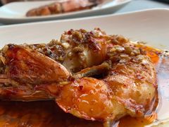 -Ministry of Crab•MOC(交子大道店)