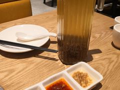 -掂档潮汕牛肉火锅(沈阳万象城店)