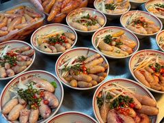 -楠火锅(太古里总店)