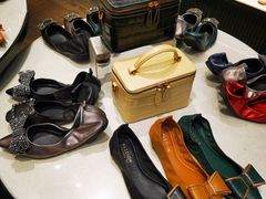 -Pazzion(Wisma Atria)
