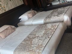 -惠州金海湾嘉华度假酒店