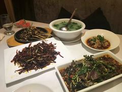 -铜锣湾·有麝自然香(重庆新天地店)