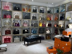 -奢物·巴黎站奢侈品回收寄售