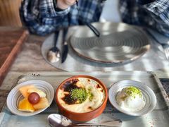 米布丁-BEYTI RESTAURANT贝迪餐厅