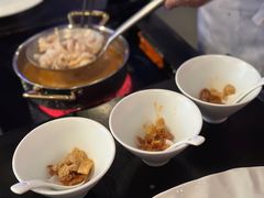-大董(阜成路店)