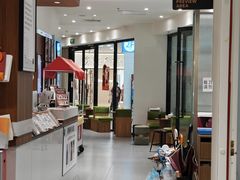 -海马体家庭照相馆(广州正佳广场店)