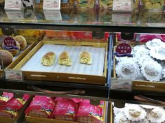 -秋林食品(秋林公司店)