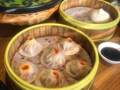 -扬州狮子楼·非遗淮扬菜(东关街店)