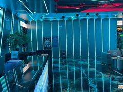 -歌潮量贩式KTV(宁德万达店)
