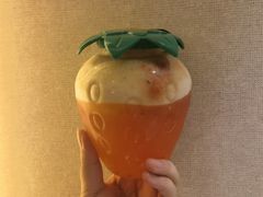 -舍予茶(桂林路店)