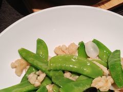-苏淮景·苏闽融创菜·海鲜(原空港井河轩店)