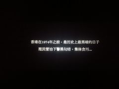 -潇湘国际影城(天马店)
