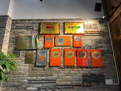 -甬上名灶(天一阁·翠柏店)