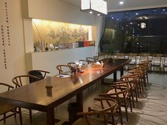 -小茶闲舍·观景商务茶馆(广州塔店)