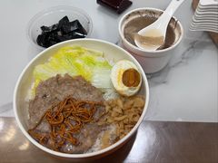 -信行丰炖品皇店(光孝路店)