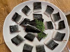 -味家烤肉烤鳗鱼牛排(西塔旗舰店)