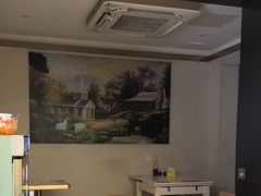-孟记大碗面•家常菜(鼓楼和会街店)