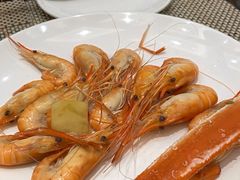 -上海富悦大酒店(松江店)