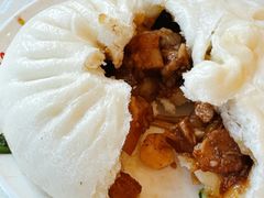 五丁包-怡园饭店-餐厅(四望亭店)