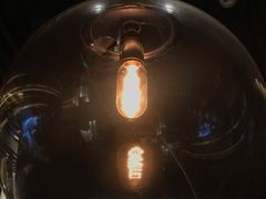 -盡膳口福跷脚牛肉火锅(北美新天地店)