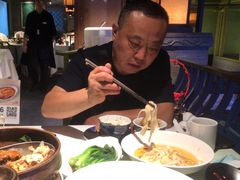 -桂满陇天书(南京德基旗舰店)