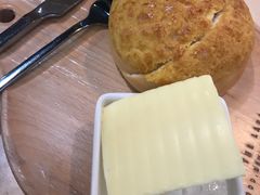 -来龙里 精致 东南亚餐室(万象城店)