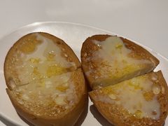 -翠华餐厅(维璟印象城店)