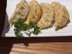 -六花亭居酒屋(永庆坊店)