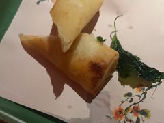 -匠和风精致料理(宁德万达店)
