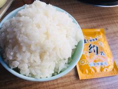 -金三可市井水煮鱼(金碧园店)