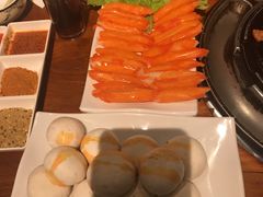 -超级神炭烤肉夜食(芥园西道店)