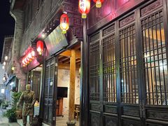 -台州府城(江南长城)